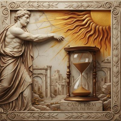 Carpe Diem