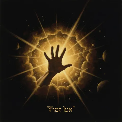 Fiat lux